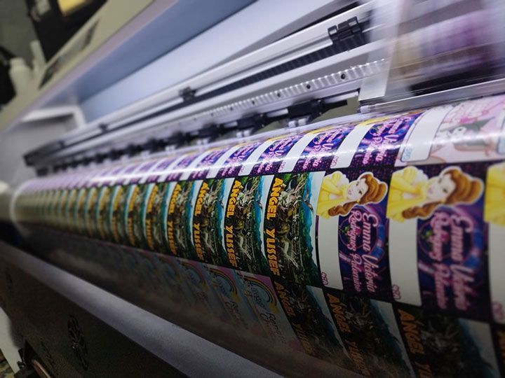 GLOBALVIEW ANUNCIOS LUMINOSOS