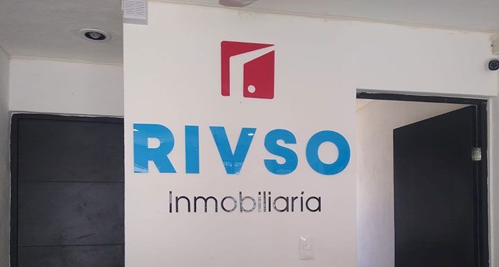 GLOBALVIEW ANUNCIOS LUMINOSOS