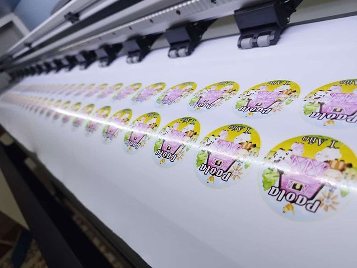 GLOBALVIEW ANUNCIOS LUMINOSOS