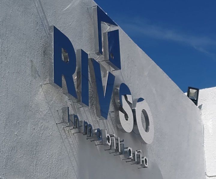 GLOBALVIEW ANUNCIOS LUMINOSOS