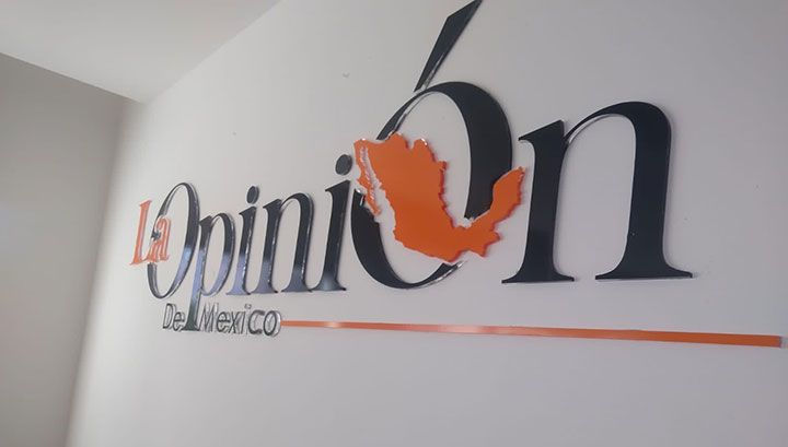 GLOBALVIEW ANUNCIOS LUMINOSOS