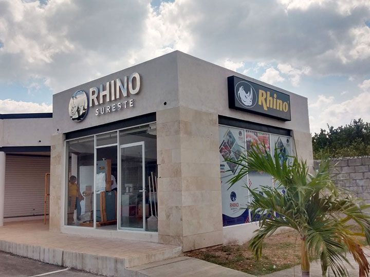 GLOBALVIEW ANUNCIOS LUMINOSOS