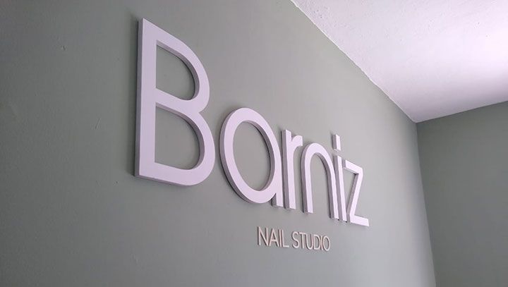 GLOBALVIEW ANUNCIOS LUMINOSOS