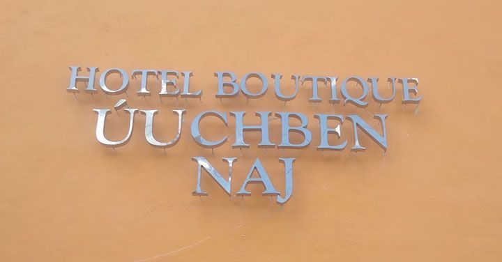 GLOBALVIEW ANUNCIOS LUMINOSOS