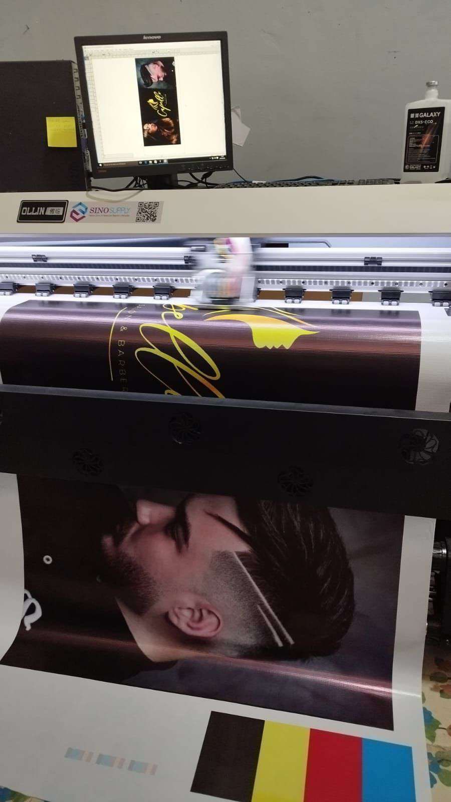 GLOBALVIEW ANUNCIOS LUMINOSOS