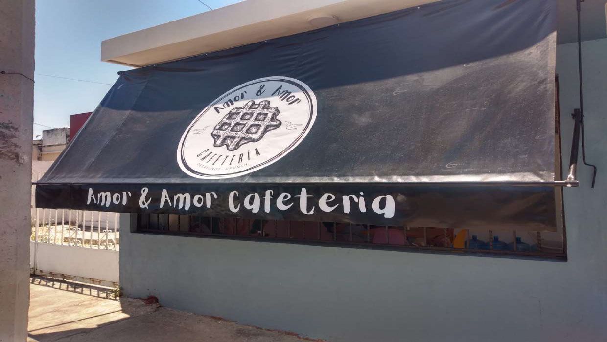 GLOBALVIEW ANUNCIOS LUMINOSOS