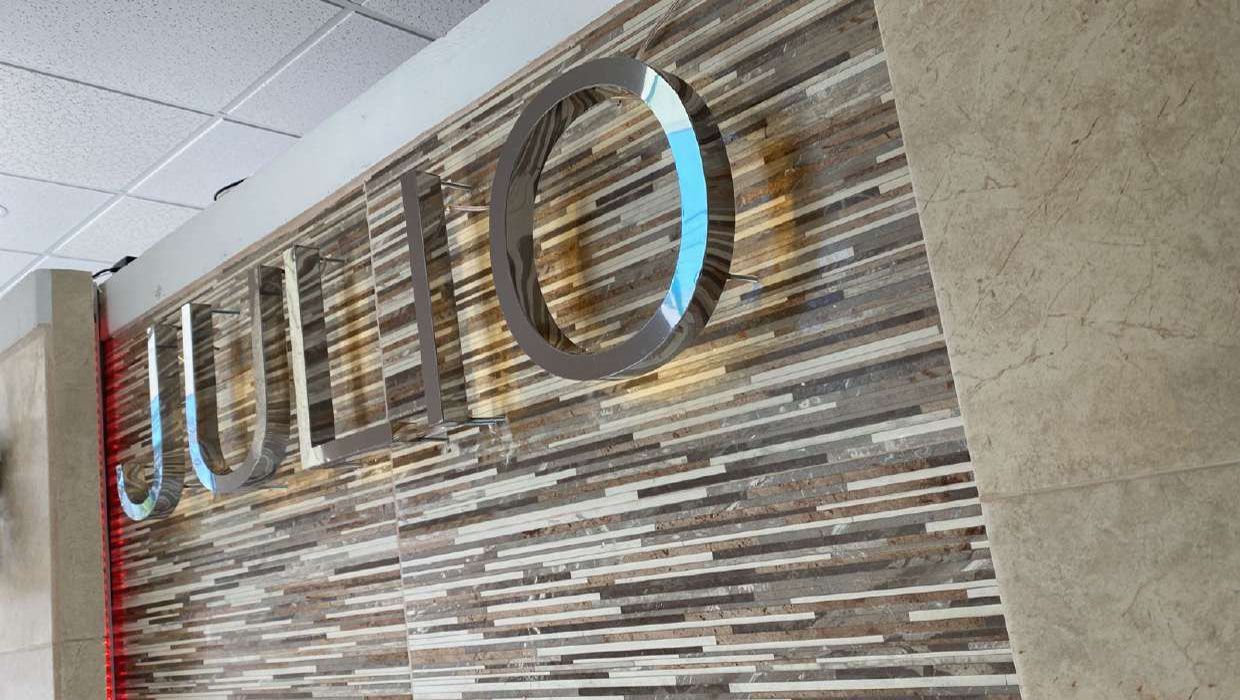 GLOBALVIEW ANUNCIOS LUMINOSOS