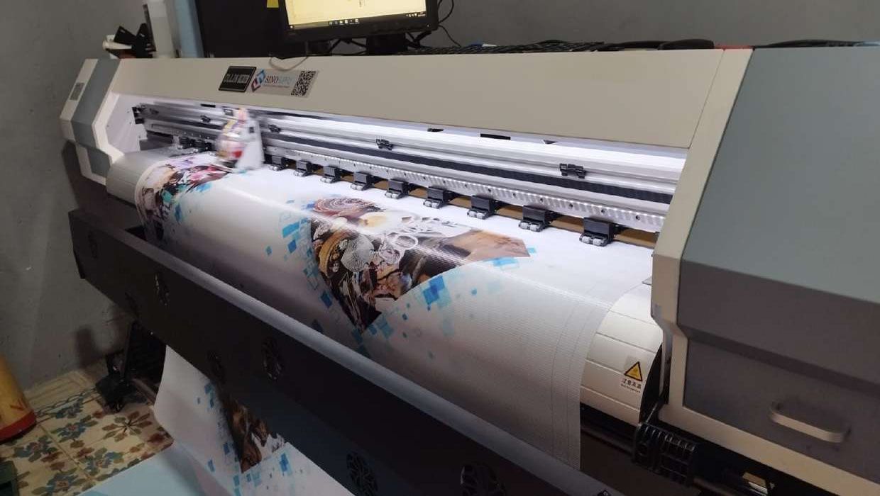 GLOBALVIEW ANUNCIOS LUMINOSOS