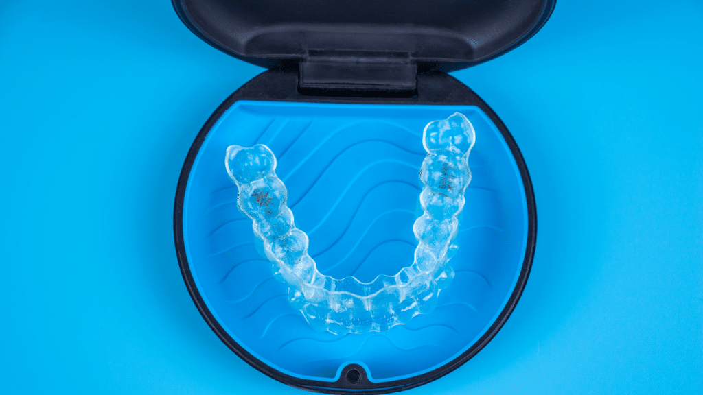 Find an Invisalign Provider: Where to Get Invisalign