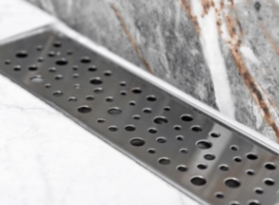 drain cleaning