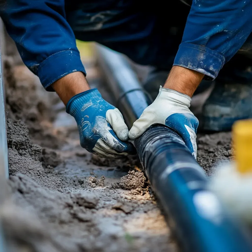 plumbing services plumbing services