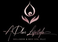 APlus Lifestyle Wellness & Med Spa