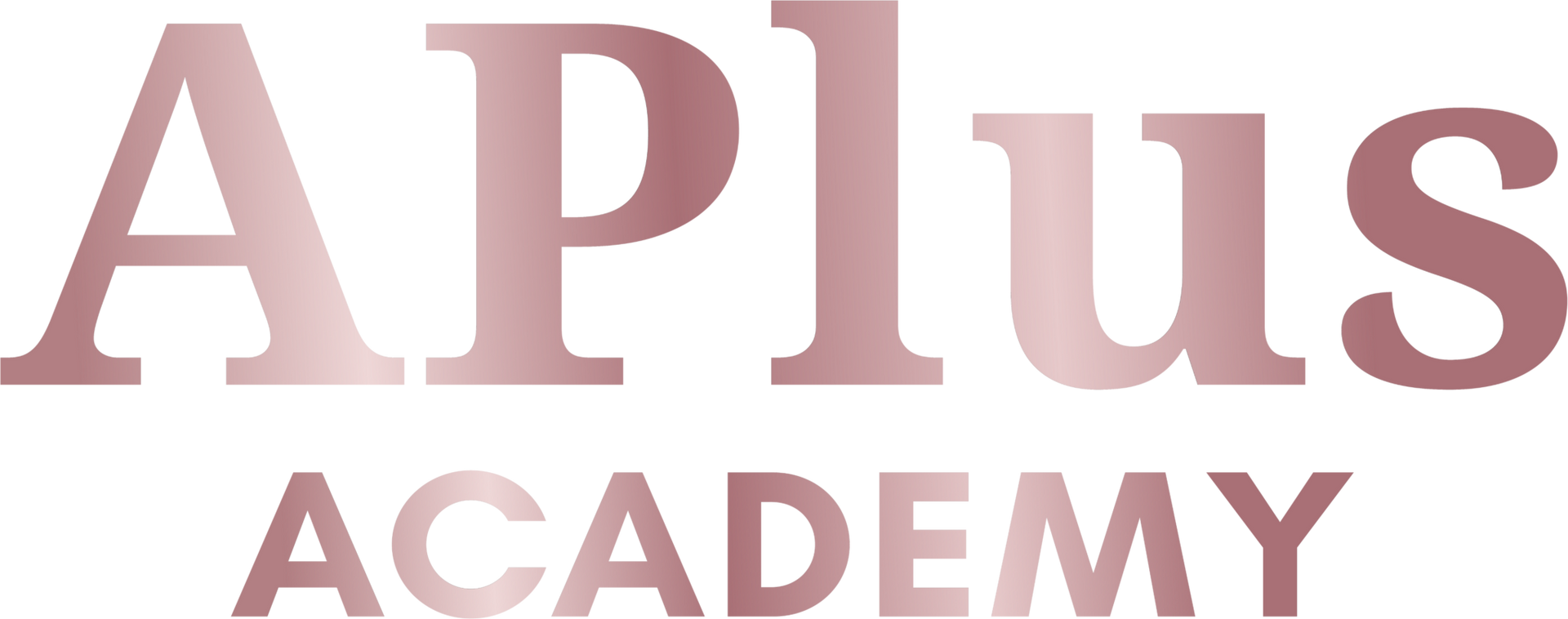 APlus Academy