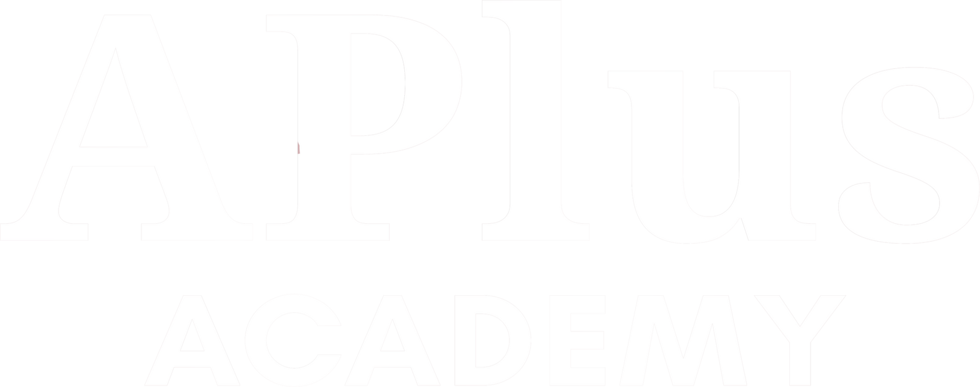 APlus Academy
