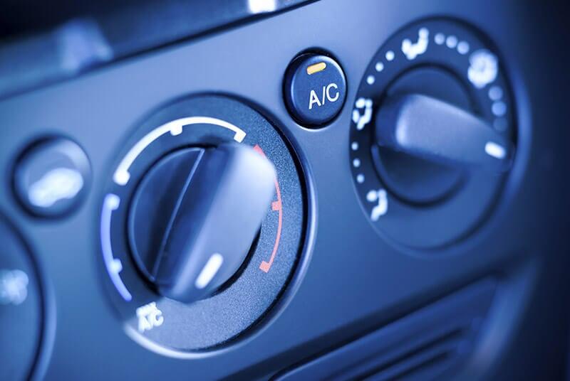 AUTOCLIMAS PUEBLA SIGLO XXI - INSTALACIÓN POR PROFESIONALES