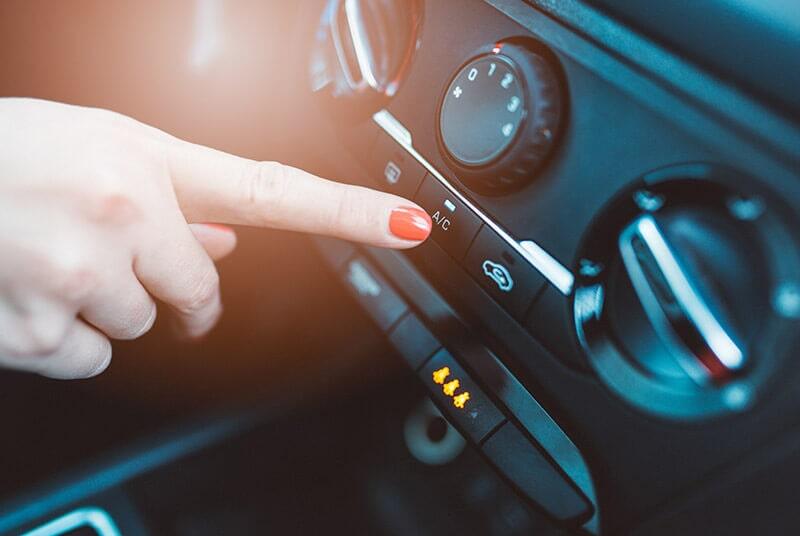 AUTOCLIMAS PUEBLA SIGLO XXI - REPARACIÓN POR PROFESIONALES