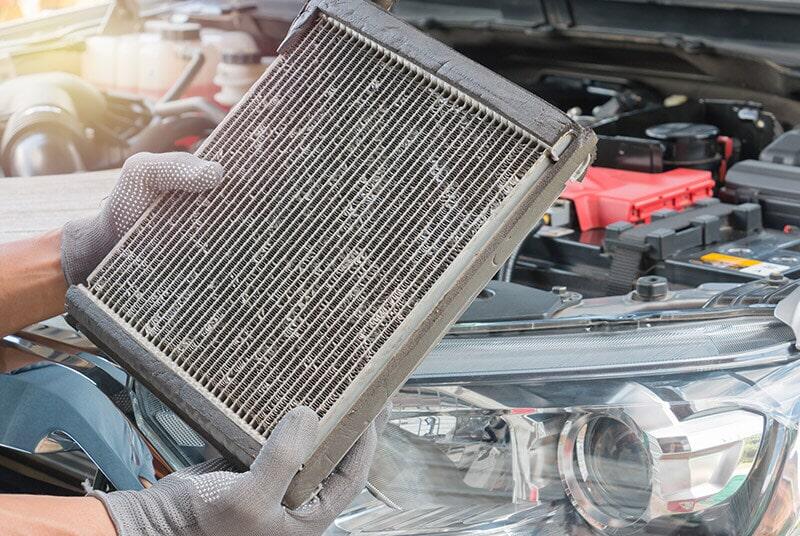 AUTOCLIMAS PUEBLA SIGLO XXI - VENTA DE QUEMACOCOS