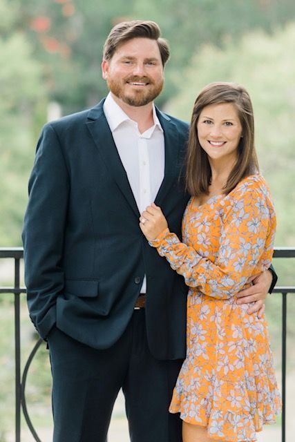 Jared Cooper, Owner, PhysioVita