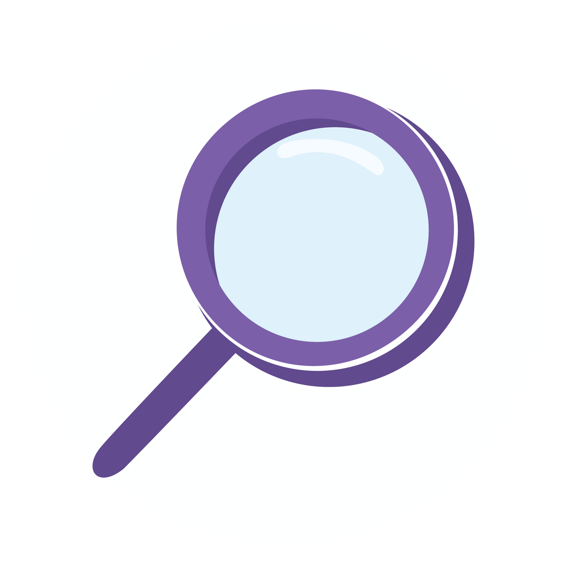 junior-colleges-preschools-top-pre-schools-in-gauteng