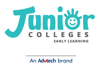 A row of logos including adtech pinnacle trinityhouse and crawford school