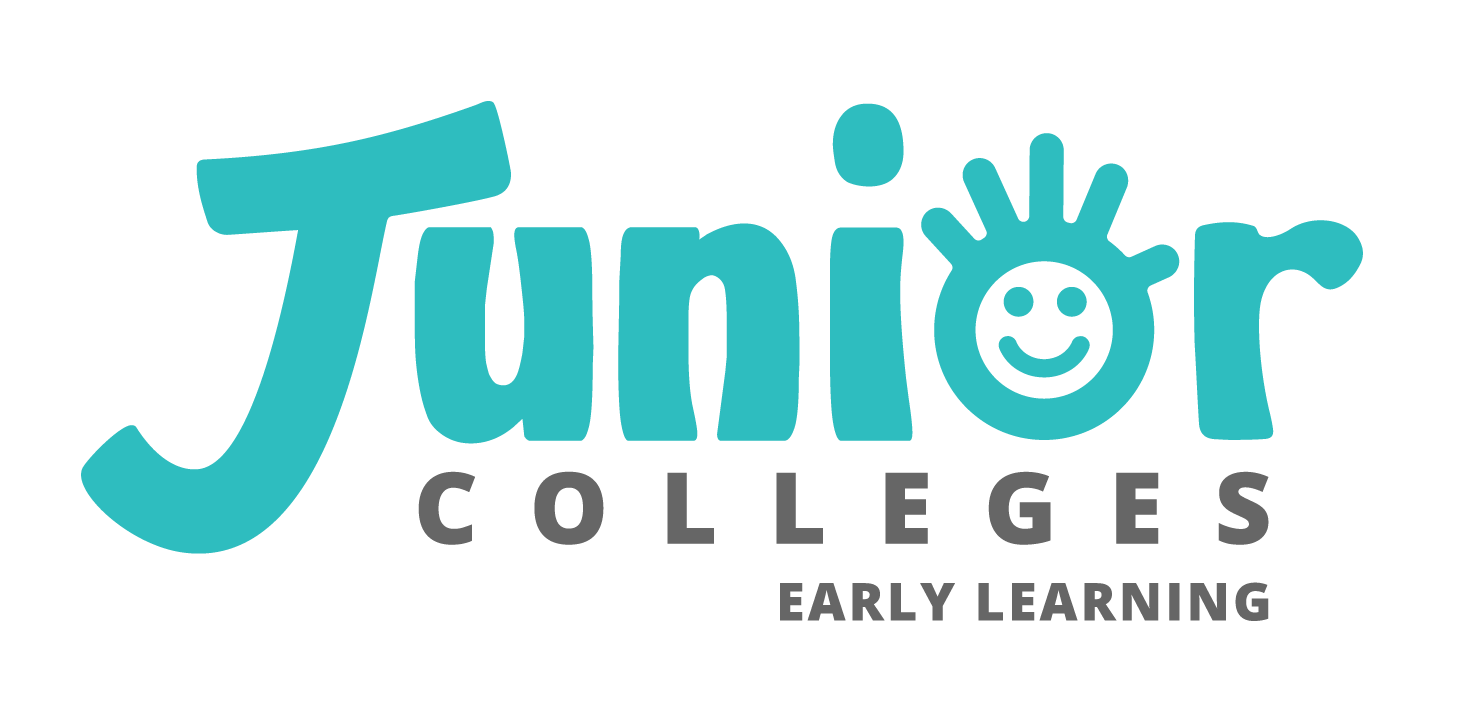 Junior Colleges | Top Preschools in Gauteng: Alberton, Fourways, Sunninghill & Centurion