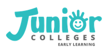 Junior Colleges | Top Preschools in Gauteng: Alberton, Fourways, Sunninghill & Centurion