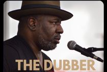 The Dubber logo