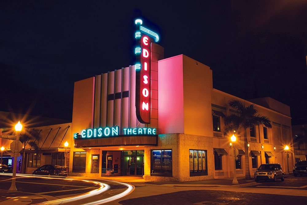 Close Up Lawyer — Fort Myers, FL — Goldberg Noone Abraham Close Up Lawyer — Fort Myers, FL — Goldberg Noone Abraham