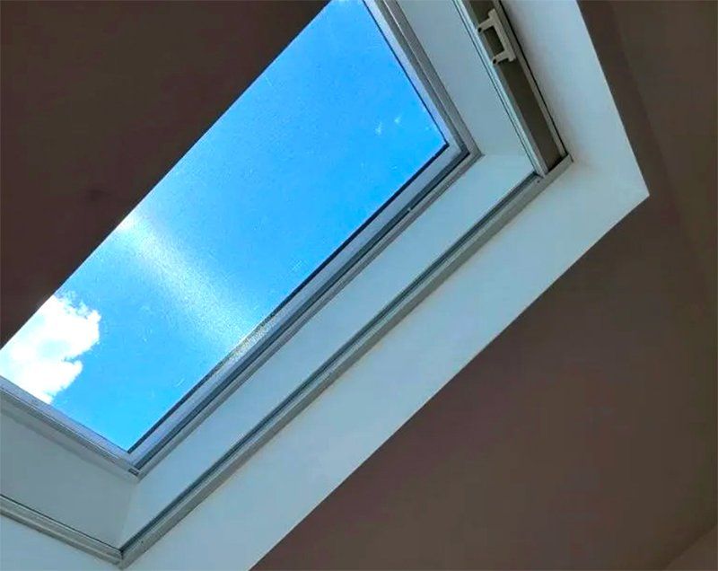 These Are the Top Skylight Issues To Be Aware Of, According to Our