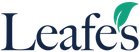 Leafes Logo