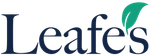 Leafes Logo