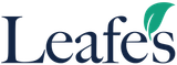 Leafes Logo