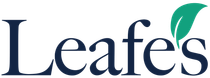 Leafes Logo