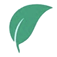 Leafe's icon
