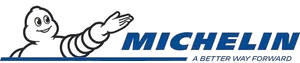Logo Michelin