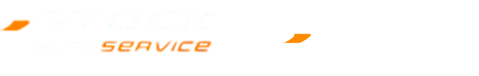 Logo Stock Car e Stock Auto Service