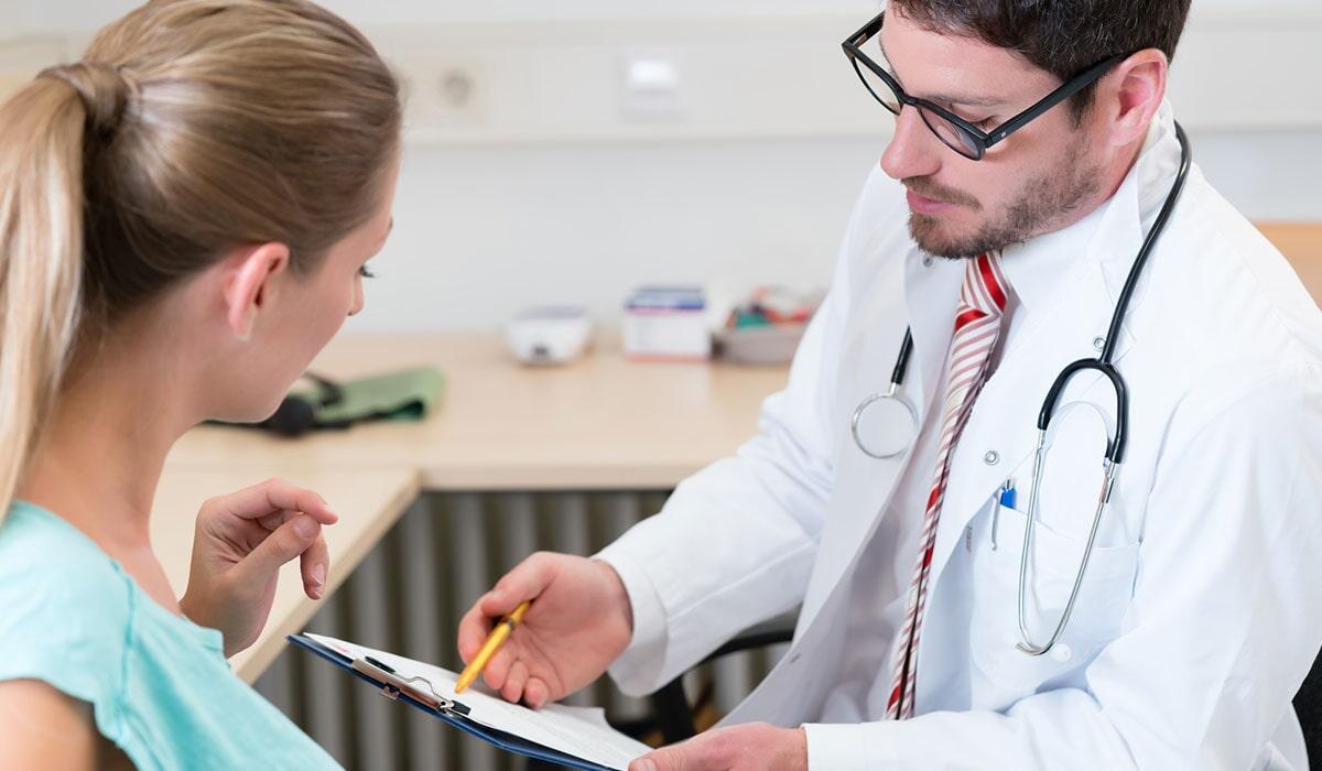 MÉDICO A DOMICILIO CANCÚN