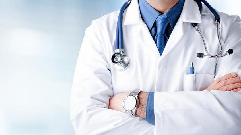 MÉDICO A DOMICILIO CANCÚN