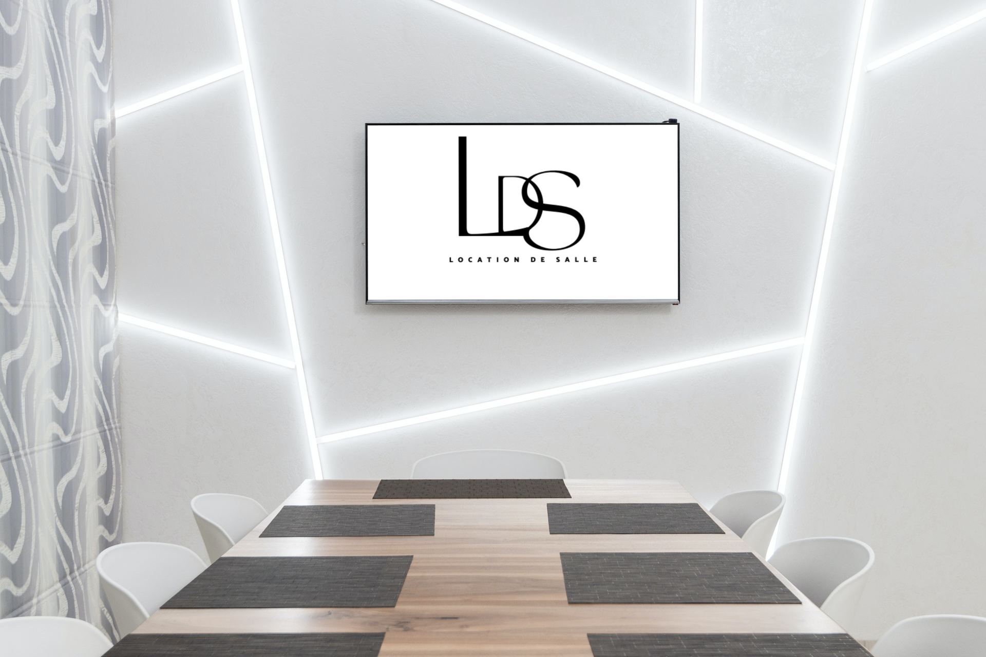 Location-Salle-premium-Guadeloupe-LDS