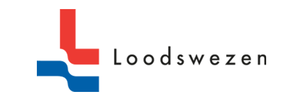 KPMG gewerkt met InterieurbouwNoord Interieurbouw Logos Gewerkt Bedrijven Zakelijk