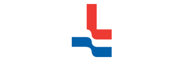 Loodswezen gewerkt met InterieurbouwNoord Interieurbouw Logos Gewerkt Bedrijven Zakelijk