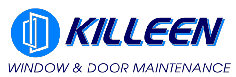 Robert Killeen Window Repair Services in County Clare