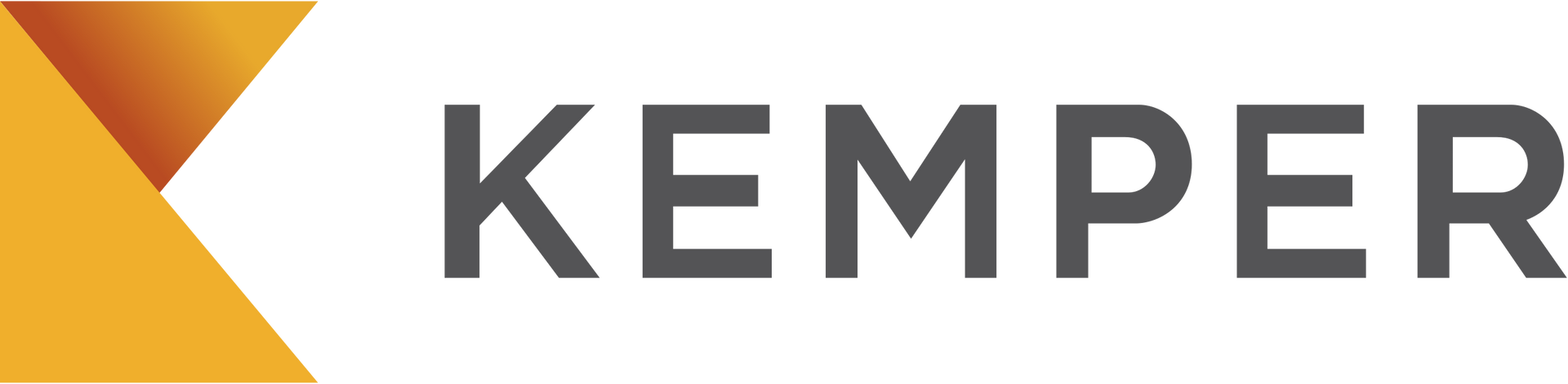 Kemper Insurance - Aurora, CO - Elevate Hail & Dent Repair