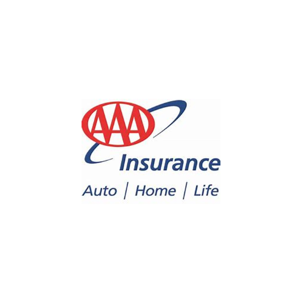 Aaa Insurance - Aurora, CO - Elevate Hail & Dent Repair