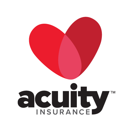 Acuity Insurance - Aurora, CO - Elevate Hail & Dent Repair
