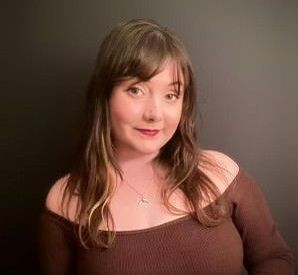 Alain Image Placeholder - Aurora, CO - Elevate Hail & Dent Repair