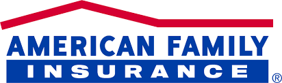 American Family Insurance - Aurora, CO - Elevate Hail & Dent Repair