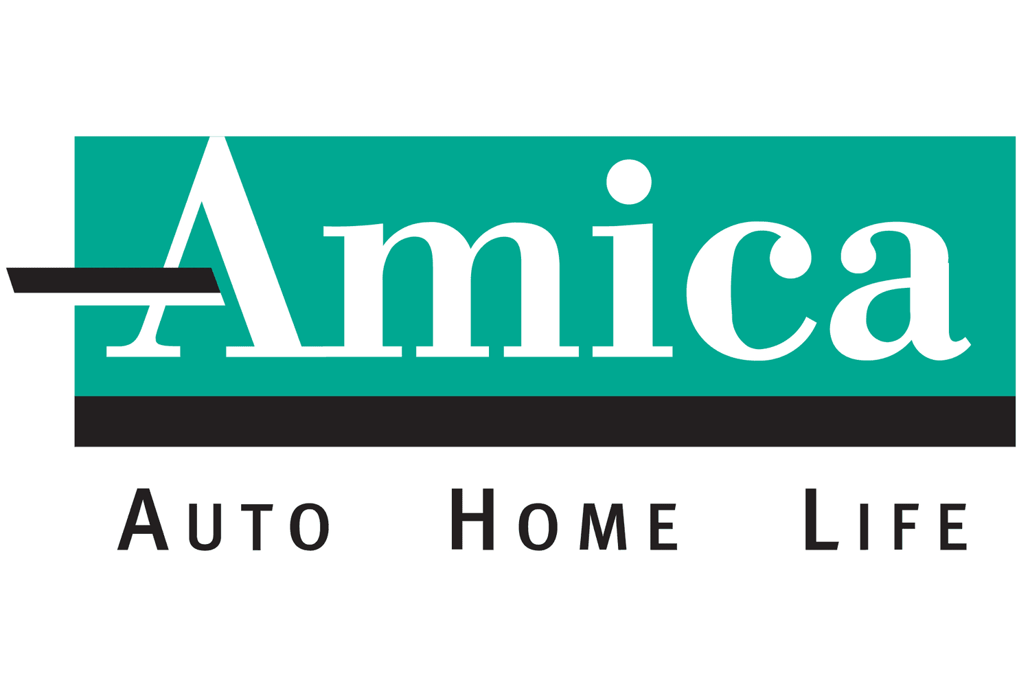 Amica Insurance - Aurora, CO - Elevate Hail & Dent Repair