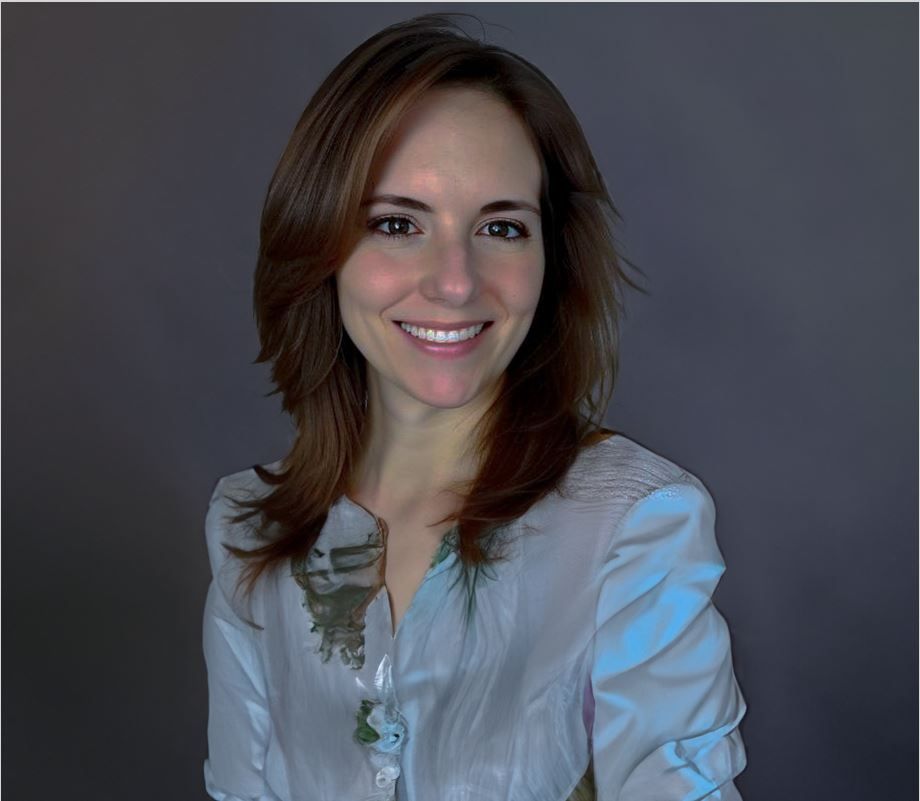 Bailey Image Placeholder - Aurora, CO - Elevate Hail & Dent Repair