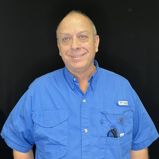 Blake Staff - Aurora, CO - Elevate Hail & Dent Repair